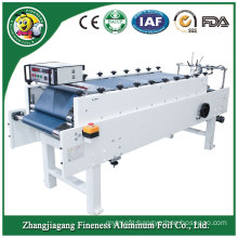 Top Grade Cheapest Corrugated Carton Gluer Machine